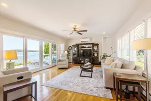 12 Shore Dr, Kingston, MA 02364 - Photo 16
