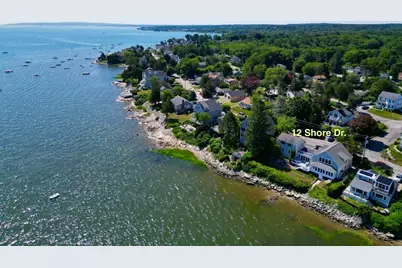 12 Shore Dr, Kingston, MA 02364 - Photo 36