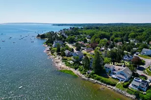 12 Shore Dr, Kingston, MA 02364 - Photo 36