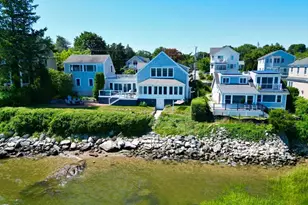 12 Shore Dr, Kingston, MA 02364 - Photo 2