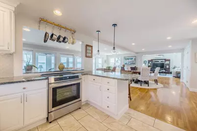 12 Shore Dr, Kingston, MA 02364 - Photo 14
