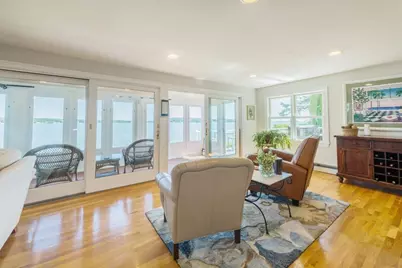12 Shore Dr, Kingston, MA 02364 - Photo 10
