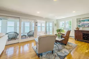 12 Shore Dr, Kingston, MA 02364 - Photo 10