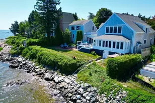 12 Shore Dr, Kingston, MA 02364 - Photo 32
