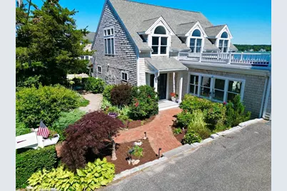 12 Shore Dr, Kingston, MA 02364 - Photo 4