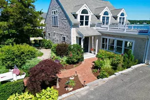 12 Shore Dr, Kingston, MA 02364 - Photo 4