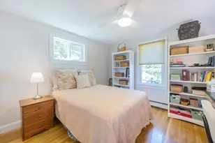 12 Shore Dr, Kingston, MA 02364 - Photo 20
