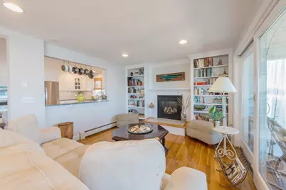 12 Shore Dr, Kingston, MA 02364 - Photo 8