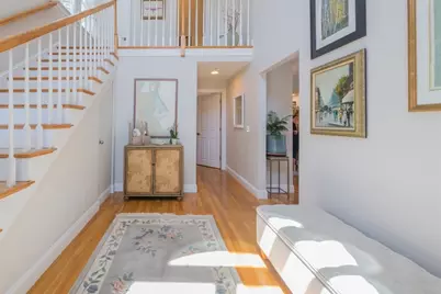 12 Shore Dr, Kingston, MA 02364 - Photo 18