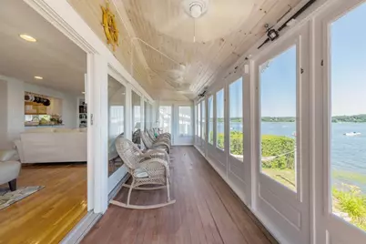 12 Shore Dr, Kingston, MA 02364 - Photo 12
