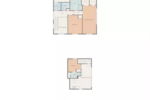 12 Shore Dr, Kingston, MA 02364 - Photo 42