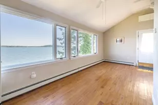 12 Shore Dr, Kingston, MA 02364 - Photo 28