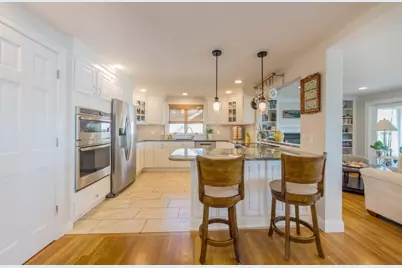 12 Shore Dr, Kingston, MA 02364 - Photo 6