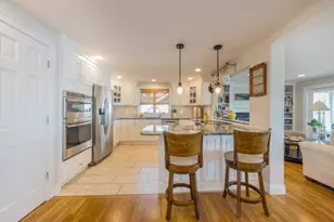 12 Shore Dr, Kingston, MA 02364 - Photo 6