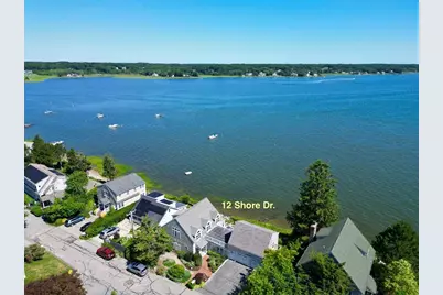 12 Shore Dr, Kingston, MA 02364 - Photo 38