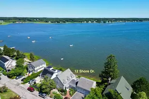 12 Shore Dr, Kingston, MA 02364 - Photo 38