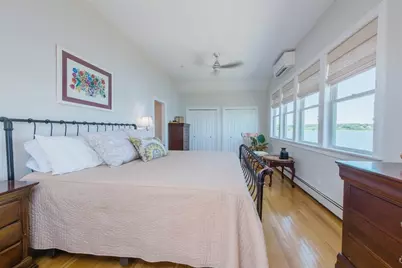 12 Shore Dr, Kingston, MA 02364 - Photo 26