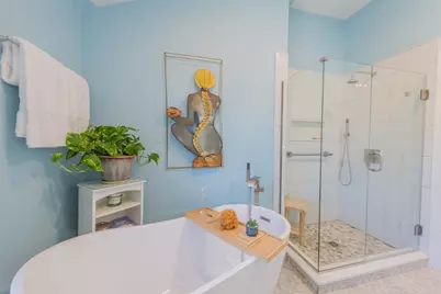 12 Shore Dr, Kingston, MA 02364 - Photo 24
