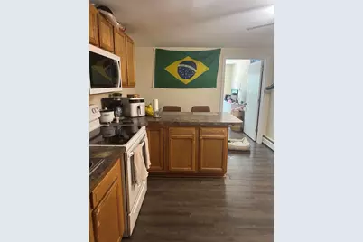 71 Mystic St #11, Methuen, MA 01844 - Photo 22