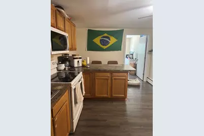 71 Mystic St #11, Methuen, MA 01844 - Photo 22