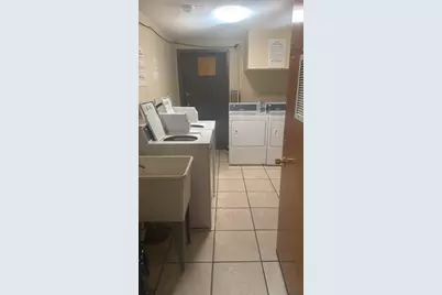 71 Mystic St #11, Methuen, MA 01844 - Photo 24