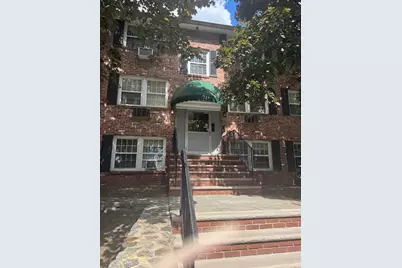 71 Mystic St #11, Methuen, MA 01844 - Photo 2