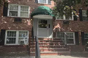 71 Mystic St, Methuen, MA 01844 - Photo 2