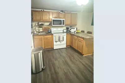 71 Mystic St #11, Methuen, MA 01844 - Photo 10