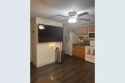 71 Mystic St #11, Methuen, MA 01844 - Photo 18