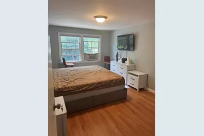 71 Mystic St #11, Methuen, MA 01844 - Photo 6