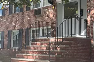 71 Mystic St, Methuen, MA 01844 - Photo 1