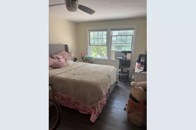 71 Mystic St #11, Methuen, MA 01844 - Photo 16