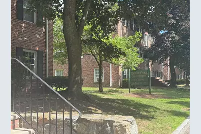 71 Mystic St #11, Methuen, MA 01844 - Photo 4