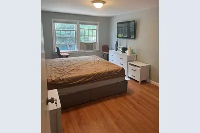 71 Mystic St #11, Methuen, MA 01844 - Photo 6
