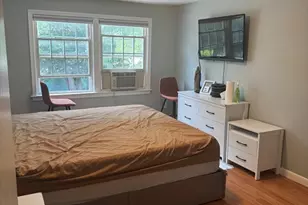 71 Mystic St, Methuen, MA 01844 - Photo 6