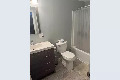 71 Mystic St #11, Methuen, MA 01844 - Photo 14