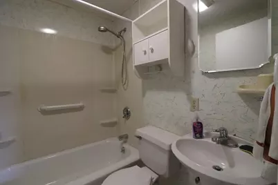 22 Windsor Rd, Beverly, MA 01915 - Photo 14