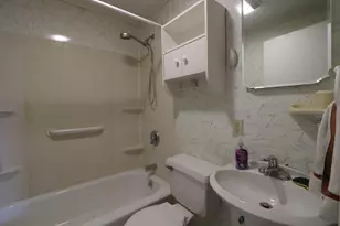 22 Windsor Rd, Beverly, MA 01915 - Photo 14