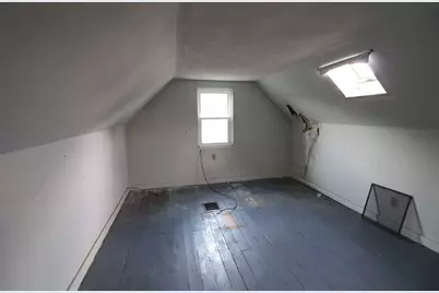 22 Windsor Rd, Beverly, MA 01915 - Photo 20