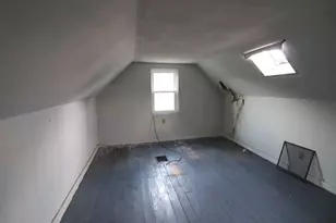 22 Windsor Rd, Beverly, MA 01915 - Photo 20