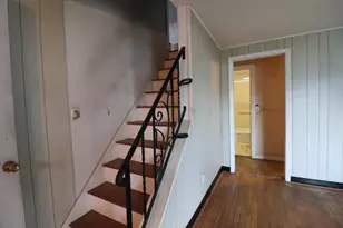 22 Windsor Rd, Beverly, MA 01915 - Photo 6