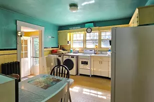 994 Pleasant St, Canton, MA 02021 - Photo 6