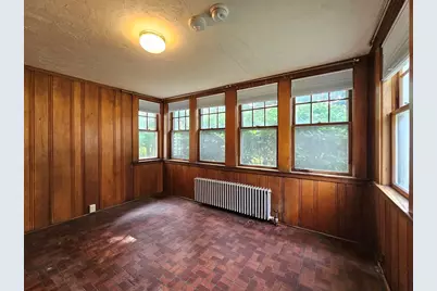 994 Pleasant St, Canton, MA 02021 - Photo 12