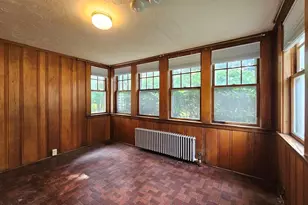 994 Pleasant St, Canton, MA 02021 - Photo 12