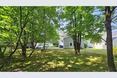 994 Pleasant St, Canton, MA 02021 - Photo 4