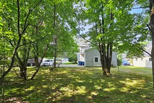 994 Pleasant St, Canton, MA 02021 - Photo 4