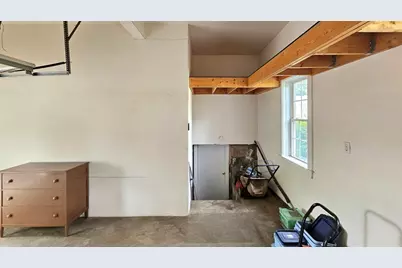 994 Pleasant St, Canton, MA 02021 - Photo 20