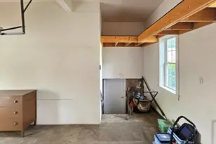 994 Pleasant St, Canton, MA 02021 - Photo 20