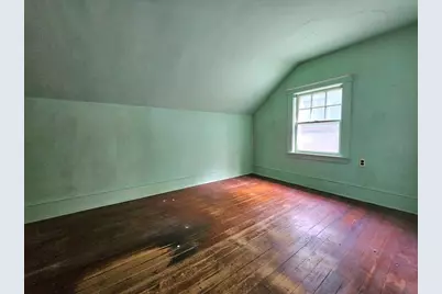 994 Pleasant St, Canton, MA 02021 - Photo 16