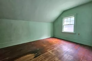 994 Pleasant St, Canton, MA 02021 - Photo 16